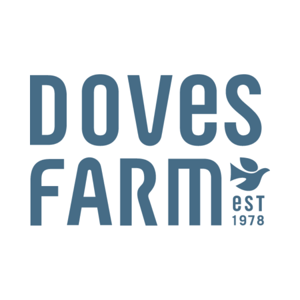 PWG News Feed Template (1)