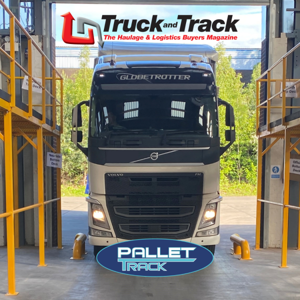 PWG News Feed Template (4)