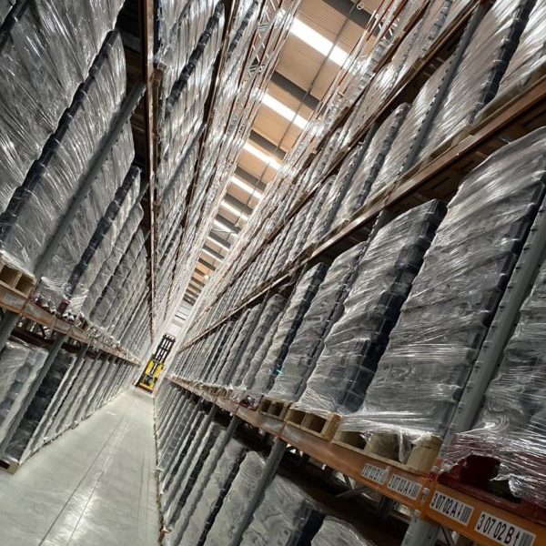 WW-1-SQ-scaled-800x600