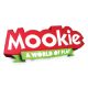 mookie